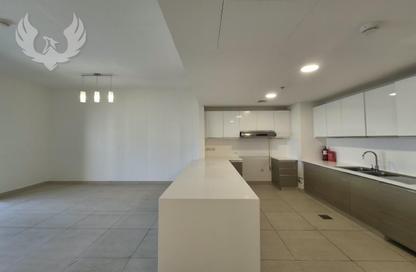 Apartment - 2 Bedrooms - 3 Bathrooms for rent in Al Andalus Tower E - Al Andalus - Jumeirah Golf Estates - Dubai