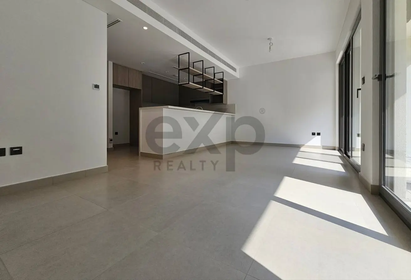 158690811 - Property Main Image