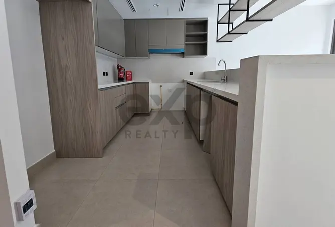 158690811 - Property Image 2