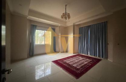 Villa - 6 - 7+ for rent in Al Warqa'a 3 - Al Warqa'a - Dubai