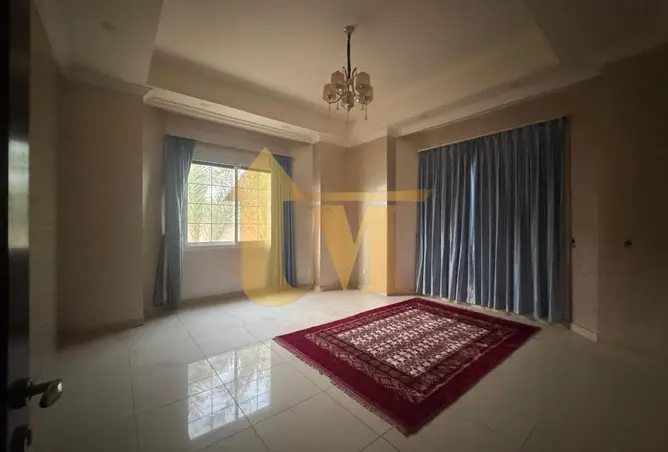 162779427 - Property Image 3