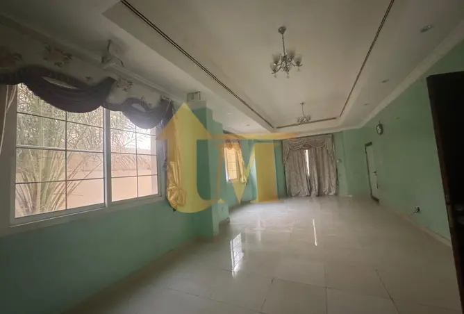 162779427 - Property Image 2