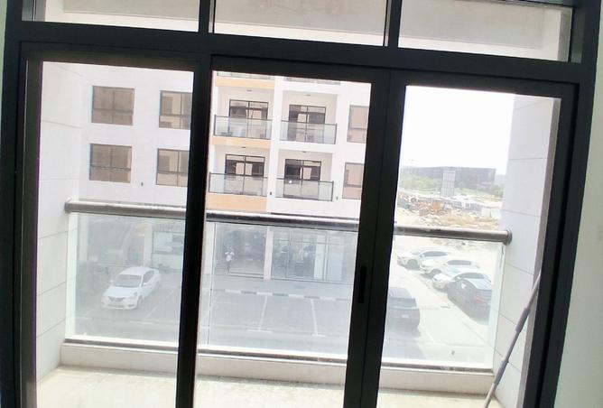 141902359 - Property Image 2