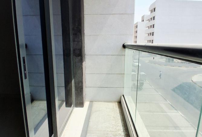 141902359 - Property Image 3