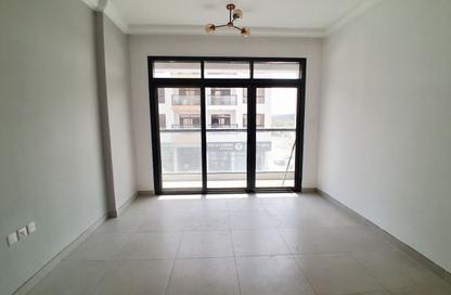 Apartment - 1 - 2 for rent in Sarab 2 - Aljada - Sharjah