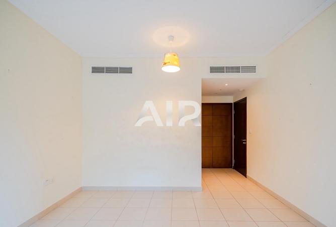 16198880 - Property Image 2