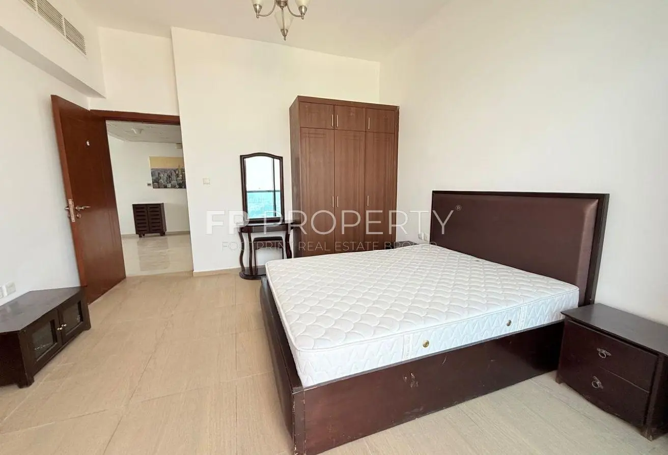 158688878 - Property Main Image