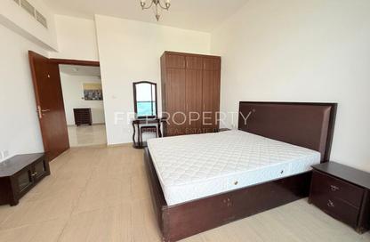 Apartment - 2 - 3 for rent in Elite Sports Residence 9 - Elite Sports Residence - Dubai Sports City - Dubai