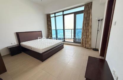 Apartment - 2 - 3 for rent in Elite Sports Residence 9 - Elite Sports Residence - Dubai Sports City - Dubai Apartment - 2 - 3 for rent in Elite Sports Residence 9 - Elite Sports Residence - Dubai Sports City - Dubai