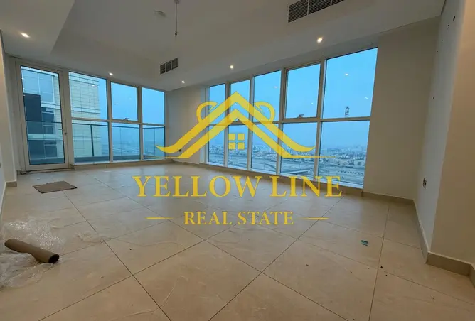 163710447 - Property Image 2