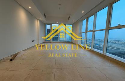 Apartment - 2 - 4 for rent in Al Seef - Al Raha Beach - Abu Dhabi Apartment - 2 - 4 for rent in Al Seef - Al Raha Beach - Abu Dhabi