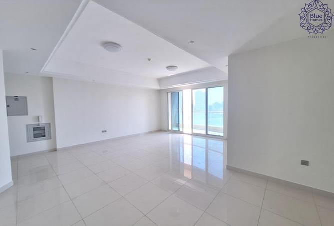 83251100 - صورة العقار 2