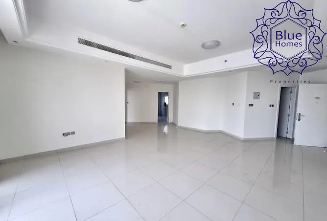 83251100 - صورة العقار 3