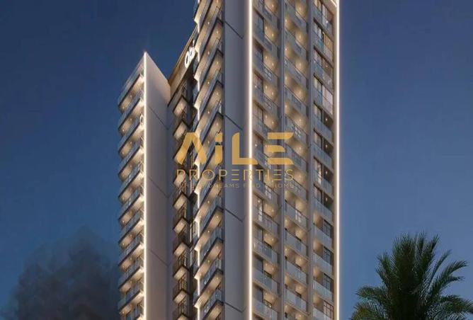 130227205 - Property Image 2