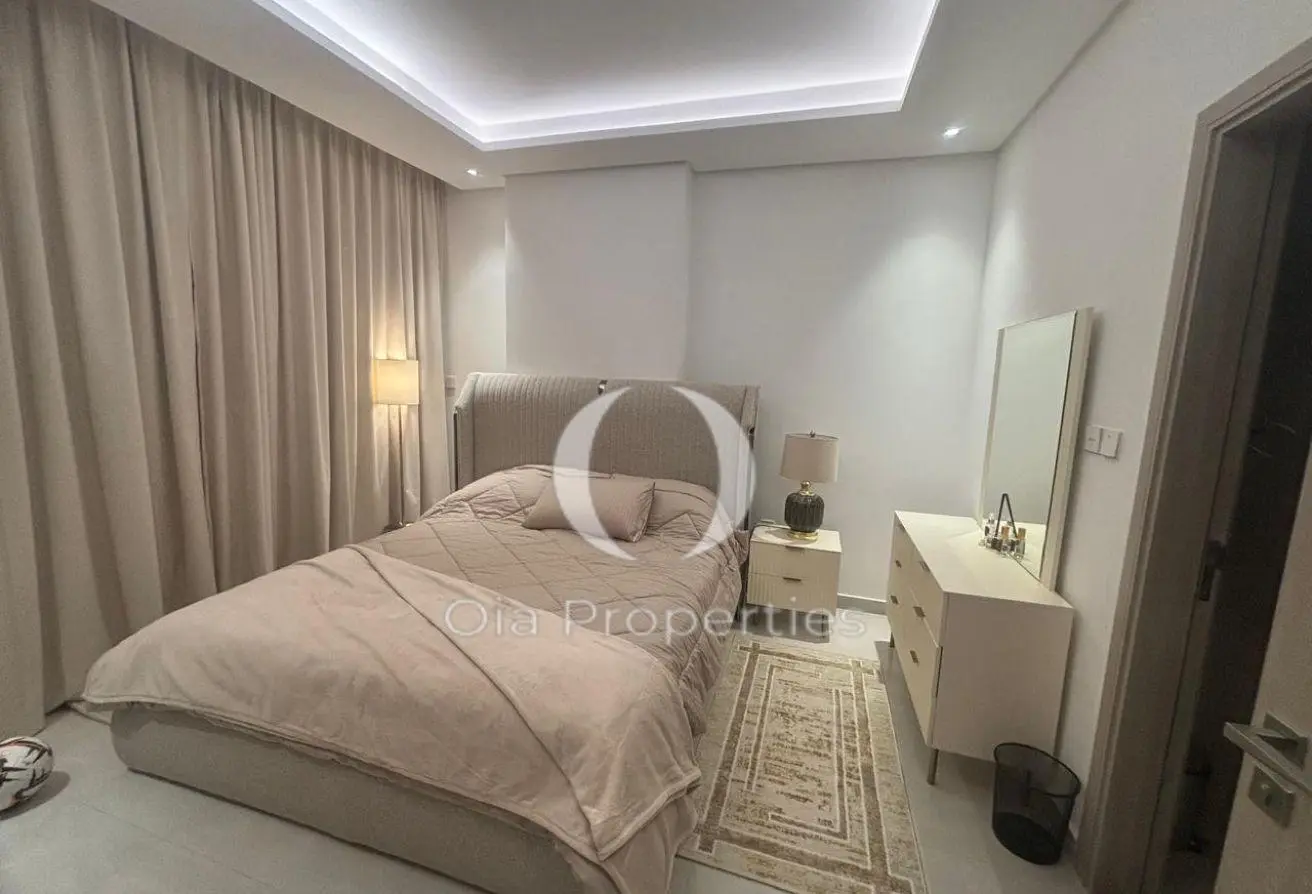 147762170 - Property Main Image