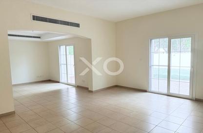 Villa - 3 Bedrooms - 4 Bathrooms for rent in Al Reem 1 - Al Reem - Arabian Ranches - Dubai