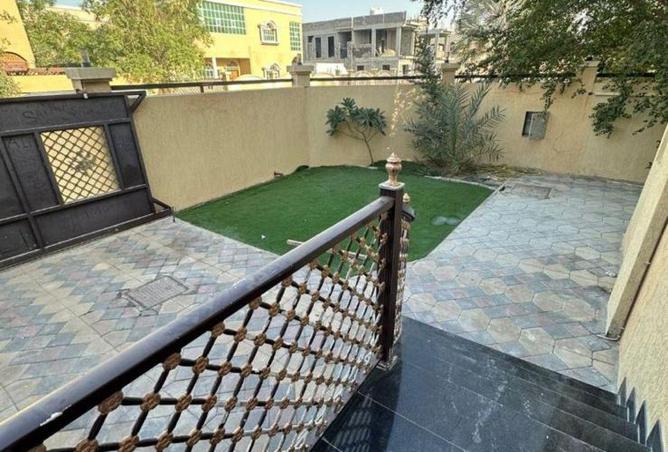 85329743 - Property Image 2