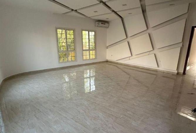85329743 - Property Image 3