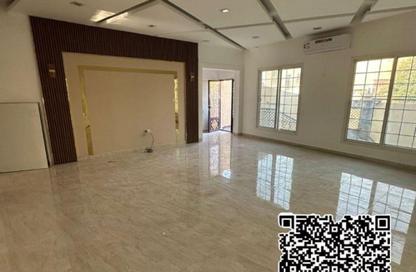 Villa - 5 Bedrooms - 6 Bathrooms for rent in Al Mowaihat 3 - Al Mowaihat - Ajman