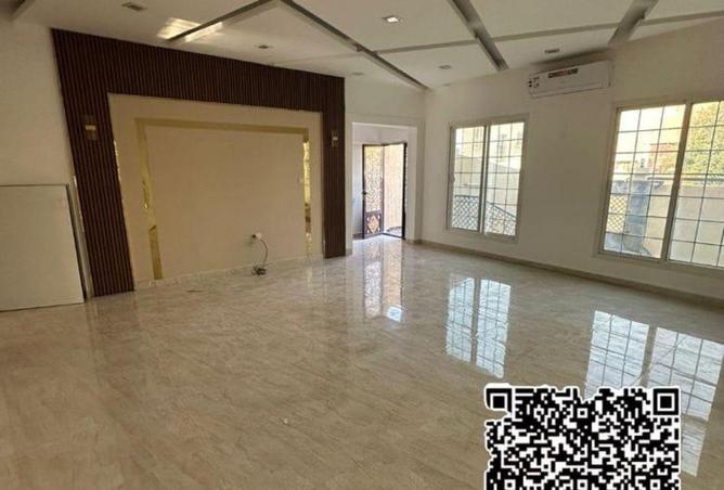 85329743 - Property Main Image