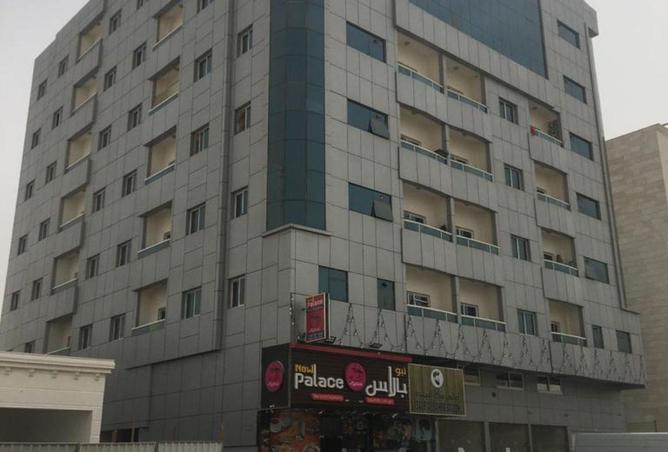 88736093 - صورة العقار 2