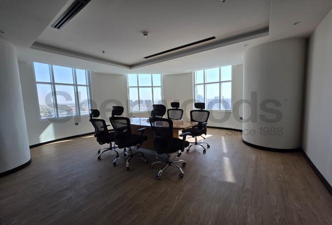 60533192 - Property Main Image