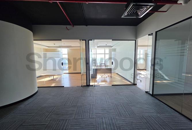 60533192 - Property Image 3