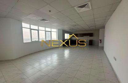 Apartment - 1 Bedroom - 1 Bathroom for rent in RAK Tower - Al Seer - Ras Al Khaimah Apartment - 1 Bedroom - 1 Bathroom for rent in RAK Tower - Al Seer - Ras Al Khaimah