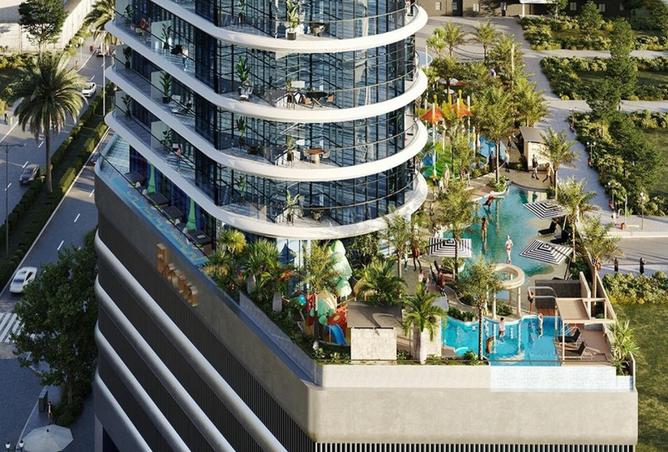 65581227 - Property Image 3