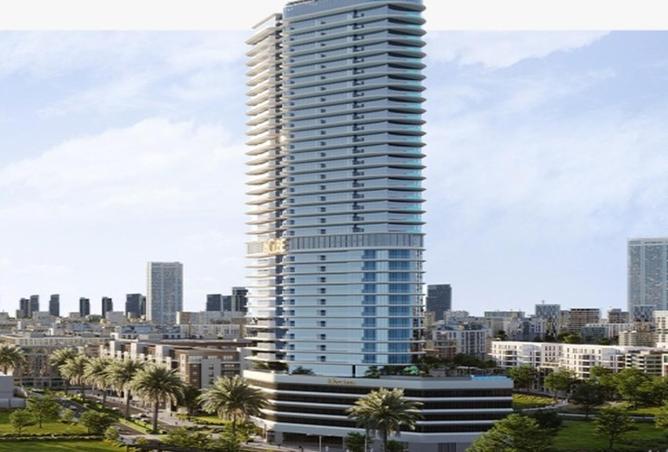 65581227 - Property Image 2