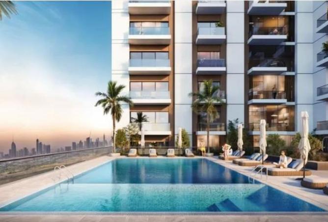 15956410 - الصورة الرئيسية للعقار