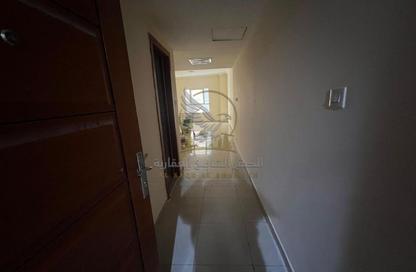 Apartment - 2 - 2 for rent in Al Nad - Al Qasimia - Sharjah