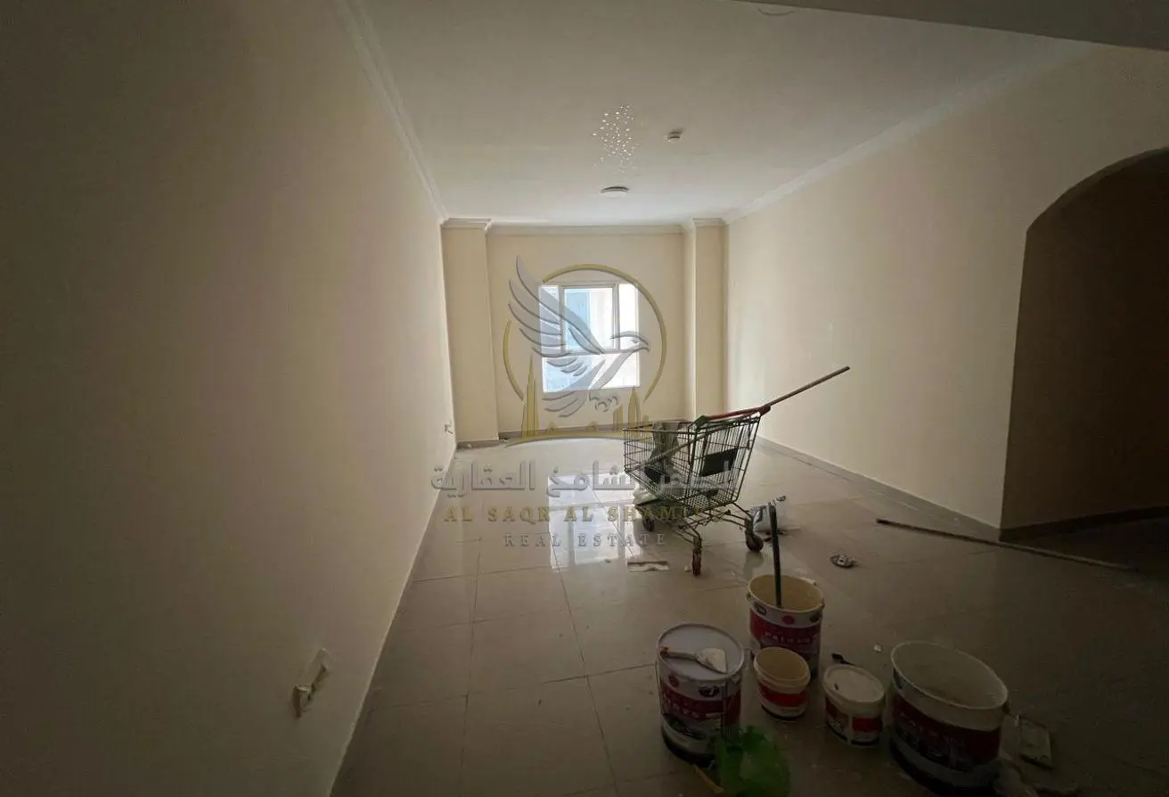146905199 - Property Main Image