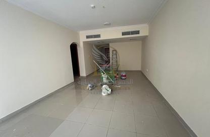 Apartment - 2 - 2 for rent in Al Nad - Al Qasimia - Sharjah