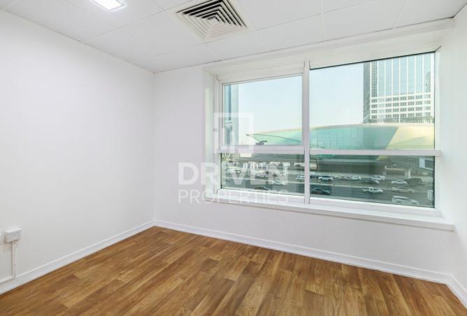 74639411 - صورة العقار 2