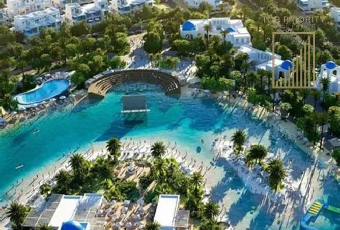 79833593 - صورة العقار 2