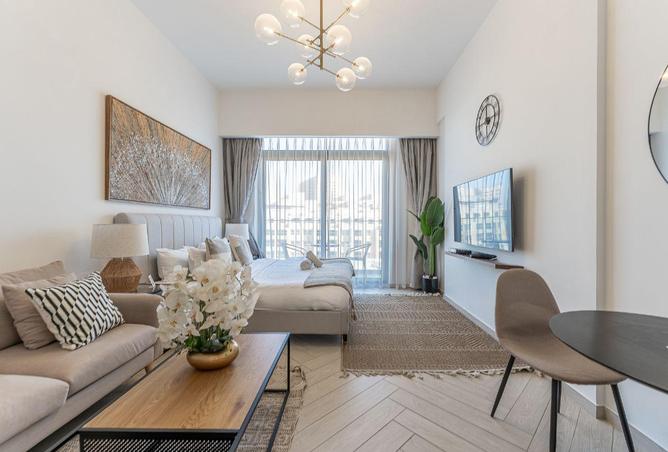 56564958 - Property Image 3