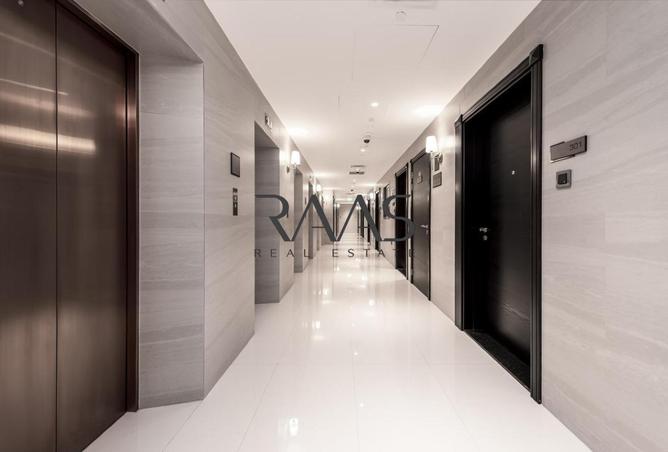 16180969 - Property Image 2