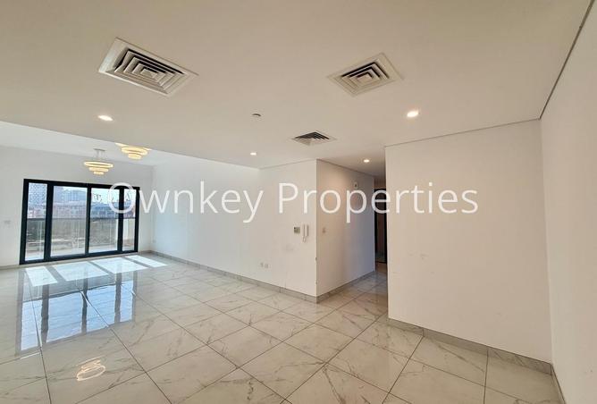 79831546 - Property Image 2