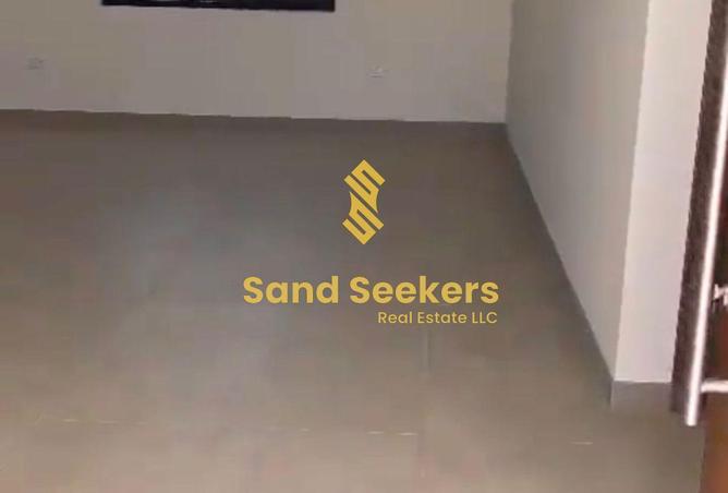 16276310 - صورة العقار 3