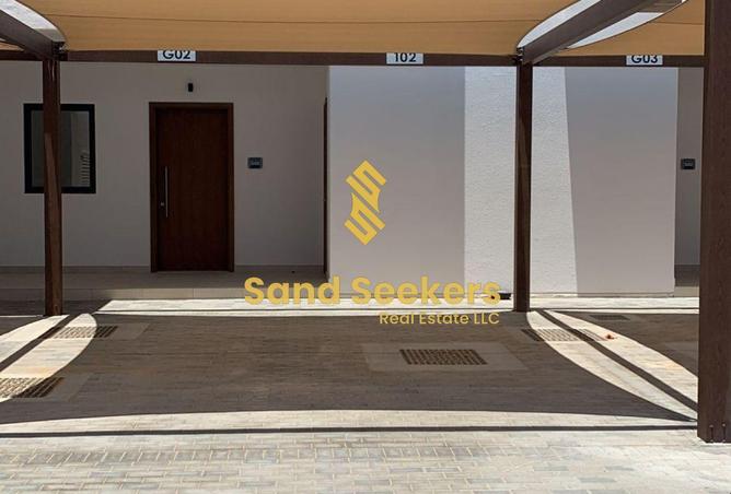 16276310 - الصورة الرئيسية للعقار