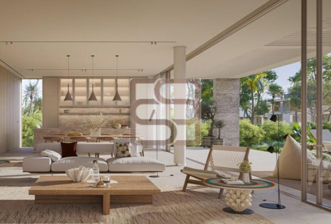 82358169 - Property Image 3