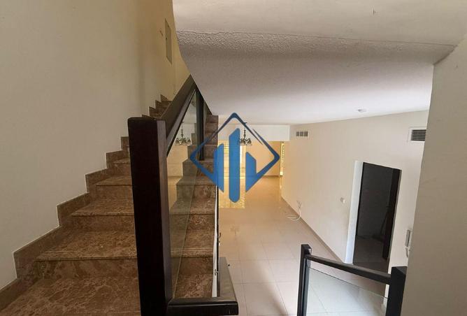 88738068 - Property Image 3