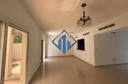 تاون هاوس - 3 غرف نوم - 4 حمامات للايجار في فلل فلامنغو - ميناء العرب - راس الخيمة - رأس الخيمة