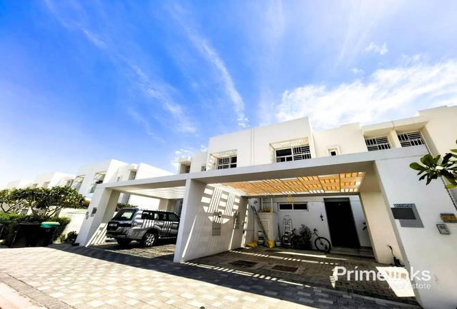 73110559 - صورة العقار 2