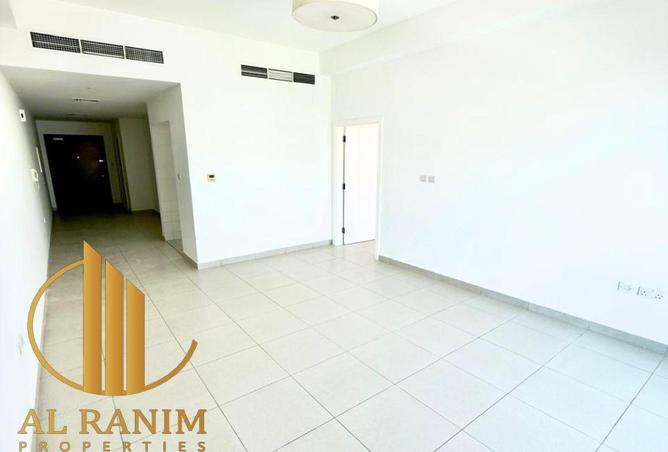 79419393 - Property Image 2