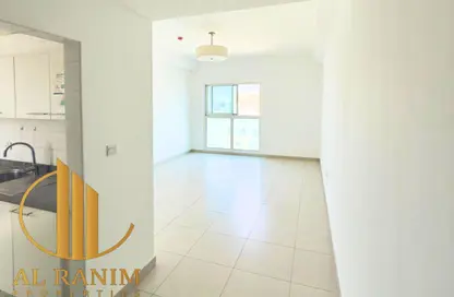 Apartment - 1 Bedroom - 2 Bathrooms for rent in Al Khail Heights 6B - Al Khail Heights - Al Quoz - Dubai