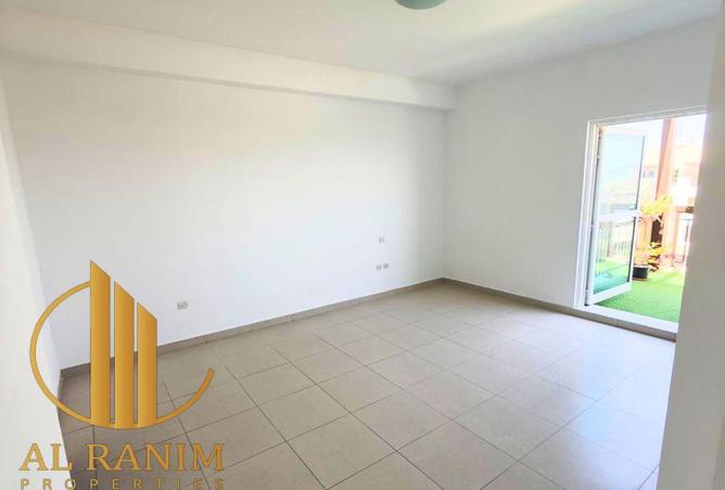 79419393 - Property Image 3