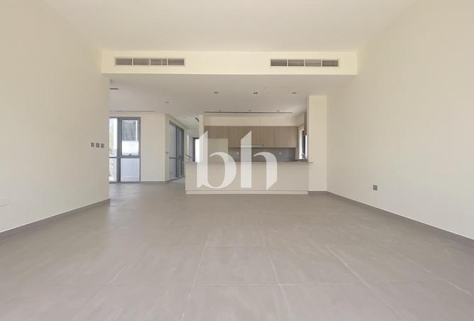 16291226 - Property Image 3