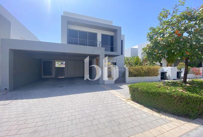 16291226 - Property Main Image